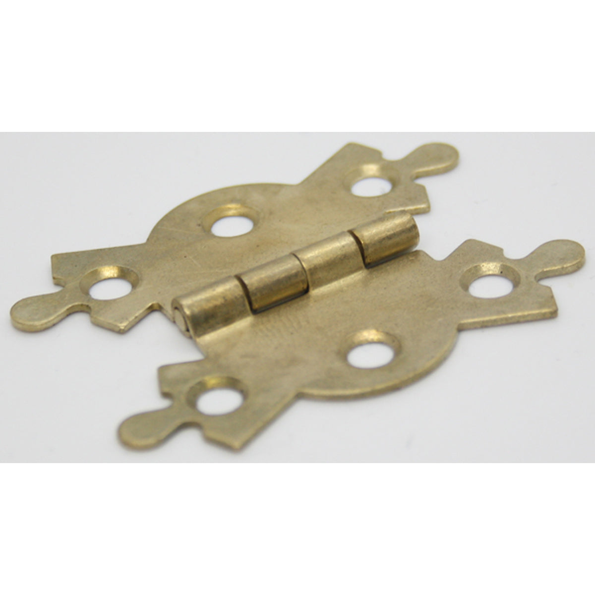 BUTTERFLY HINGE 50 EB