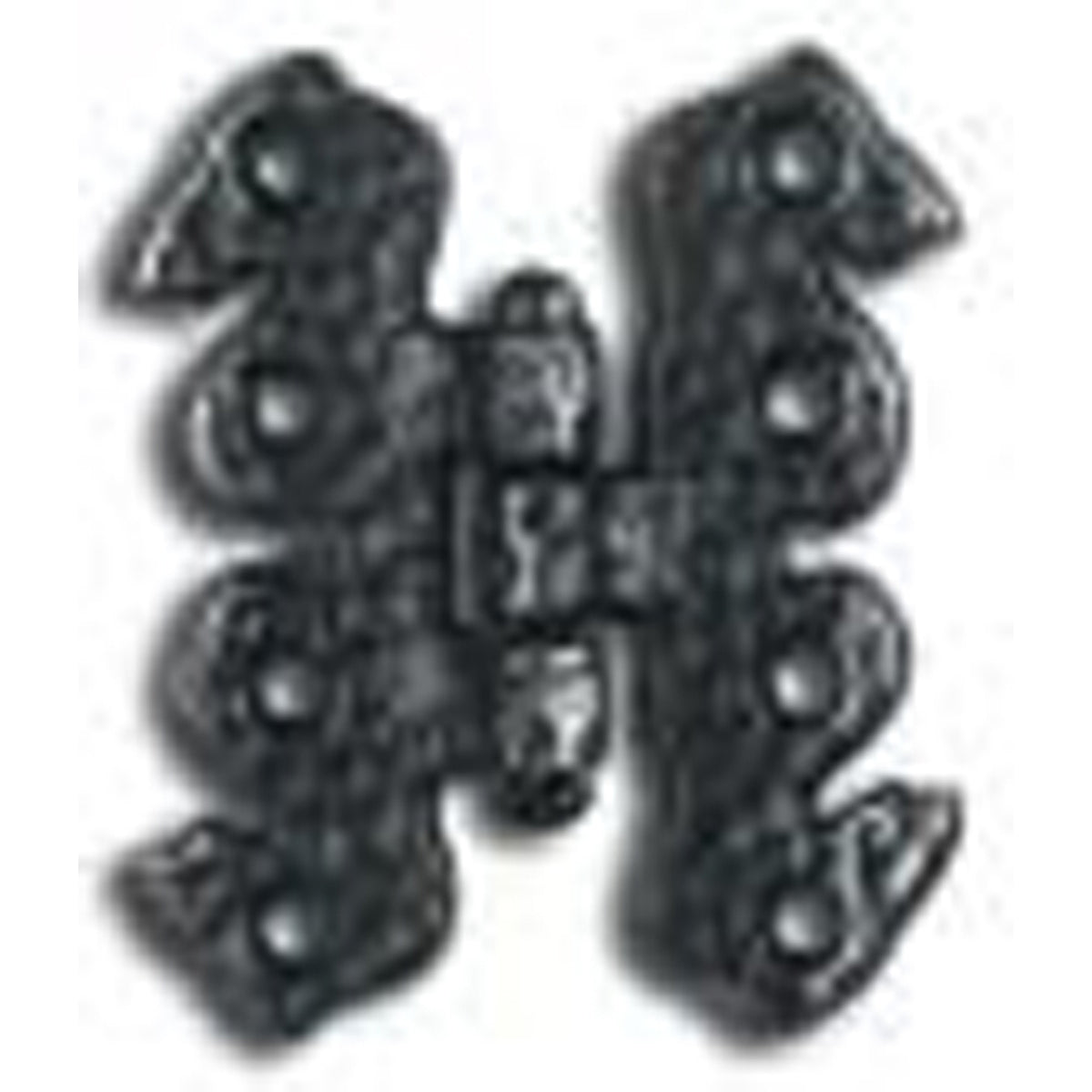 SNAKE HINGE 70 DC/ANT EB