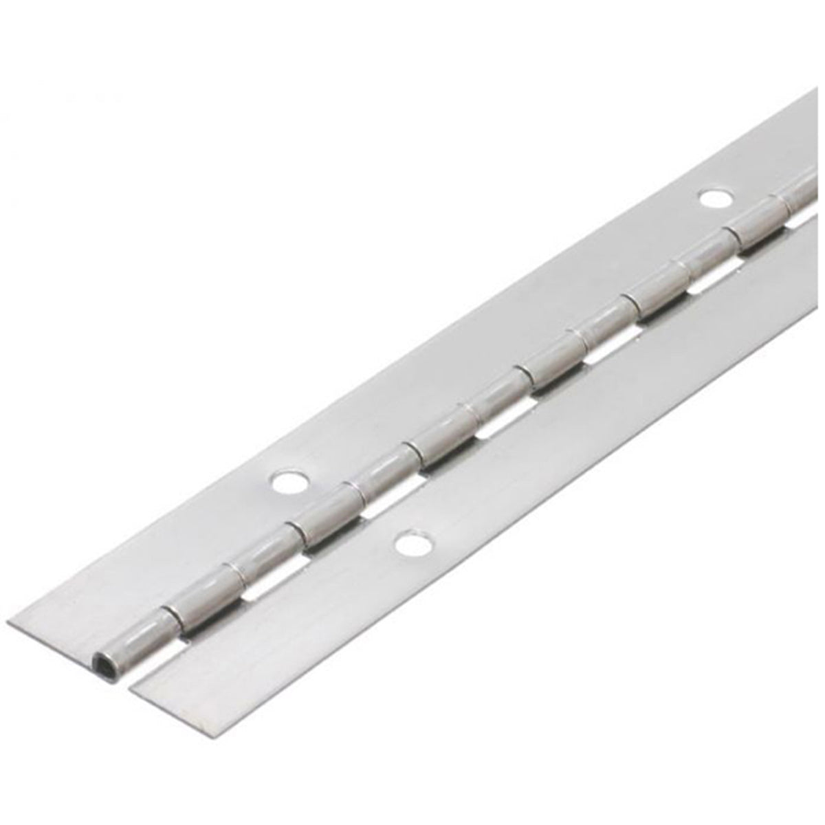 PIANO HINGE 51x1829 304PSS