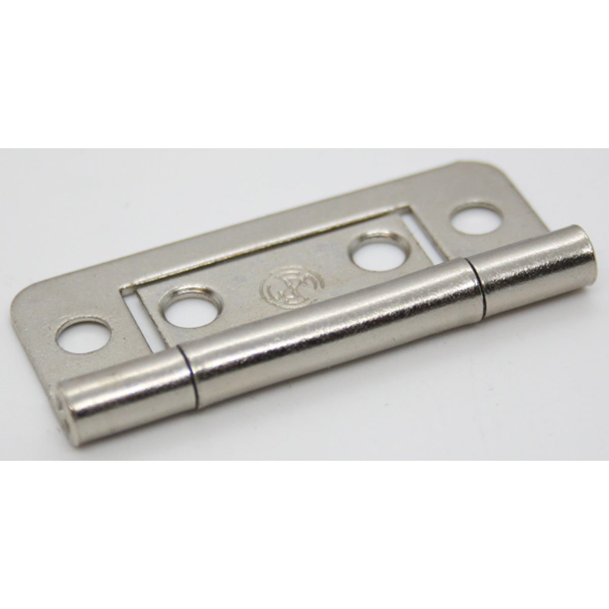 FLUSH HINGE FIXPIN 50 PNP – HI121450ZN
