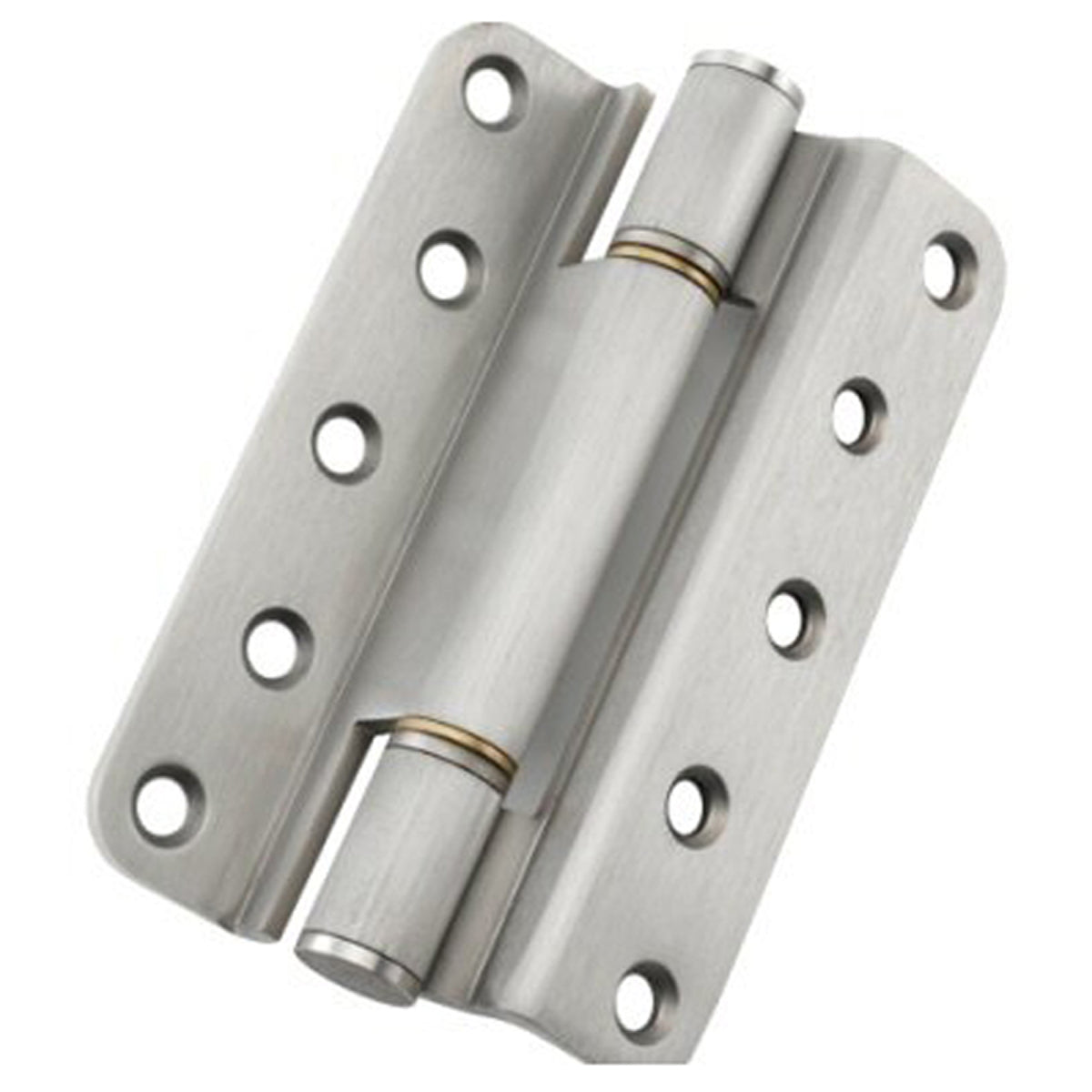 DBL CNK STORM HNG HI-LOAD 125 LH SS