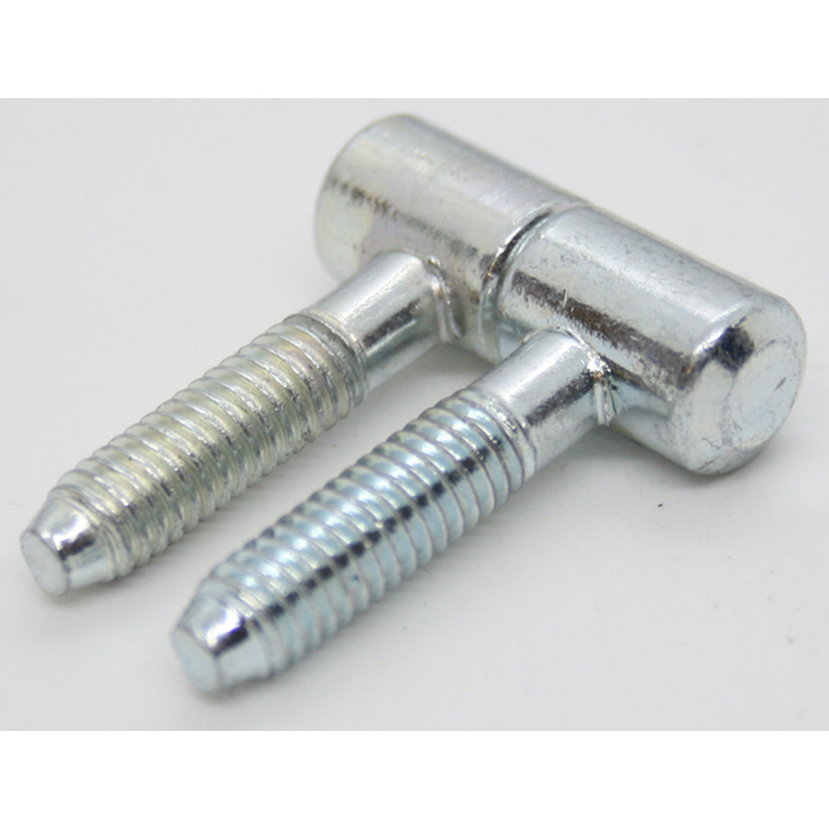 ANUBA HINGE M+F ZN