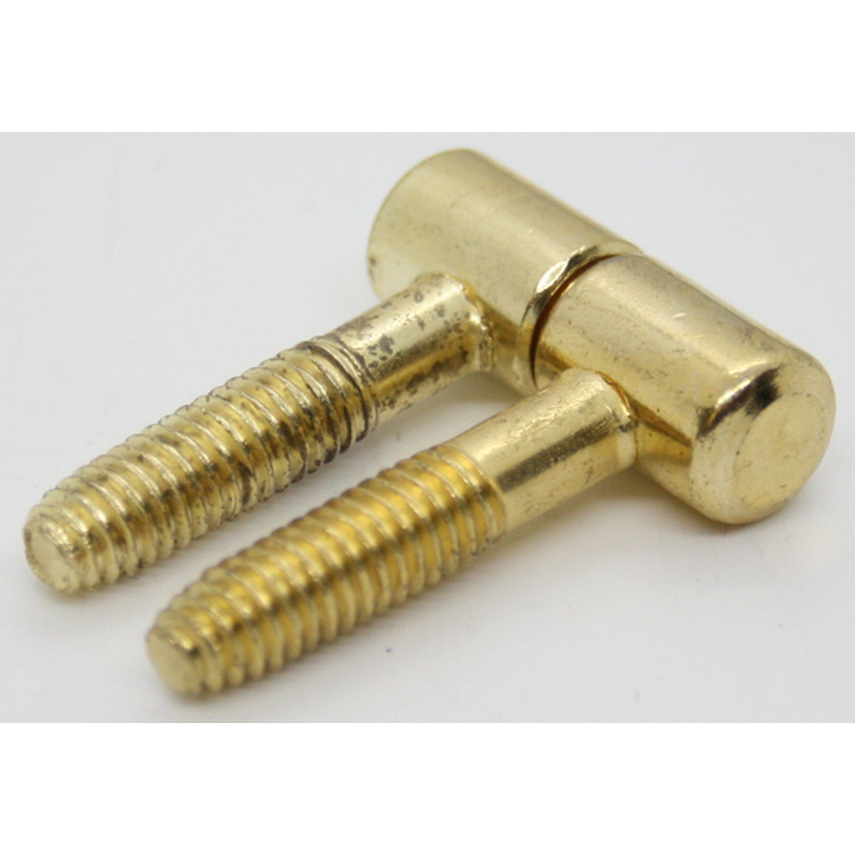 ANUBA HINGE M+F EBR