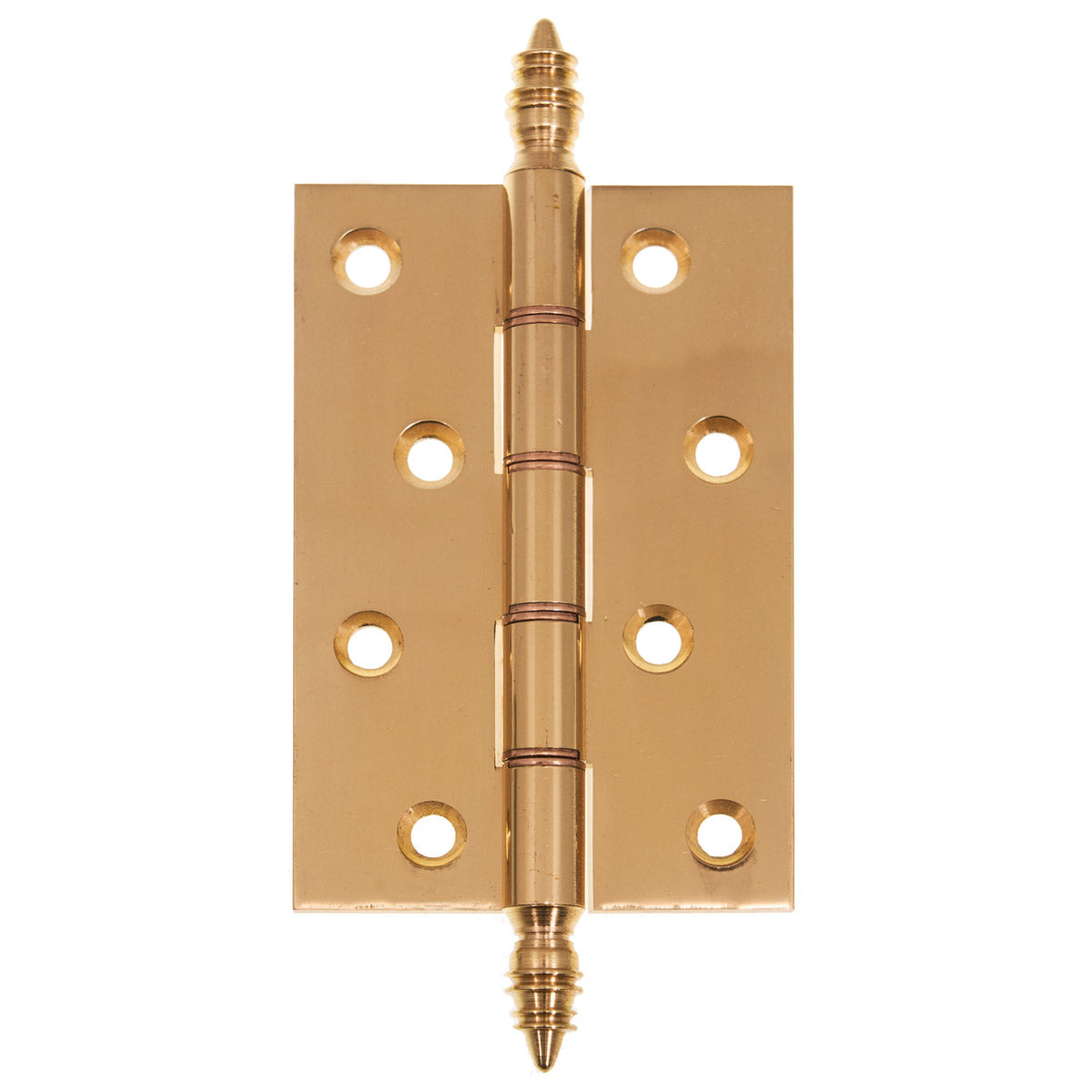 ECLIPSE FINIAL DPBW HINGE 102x67x3 PBR PR – HI1251B