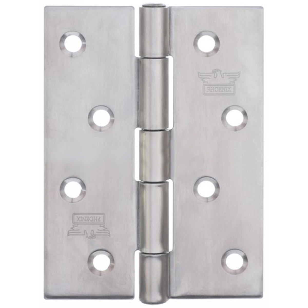 BUTT HINGE 60 PSS PAIR