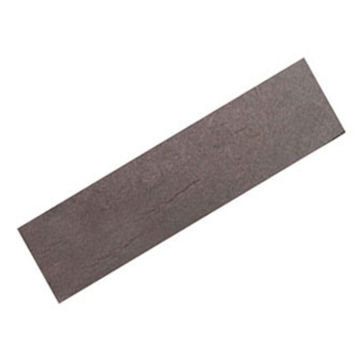 INTUMESCENT HINGE LINER 100x30x1.0 1PC