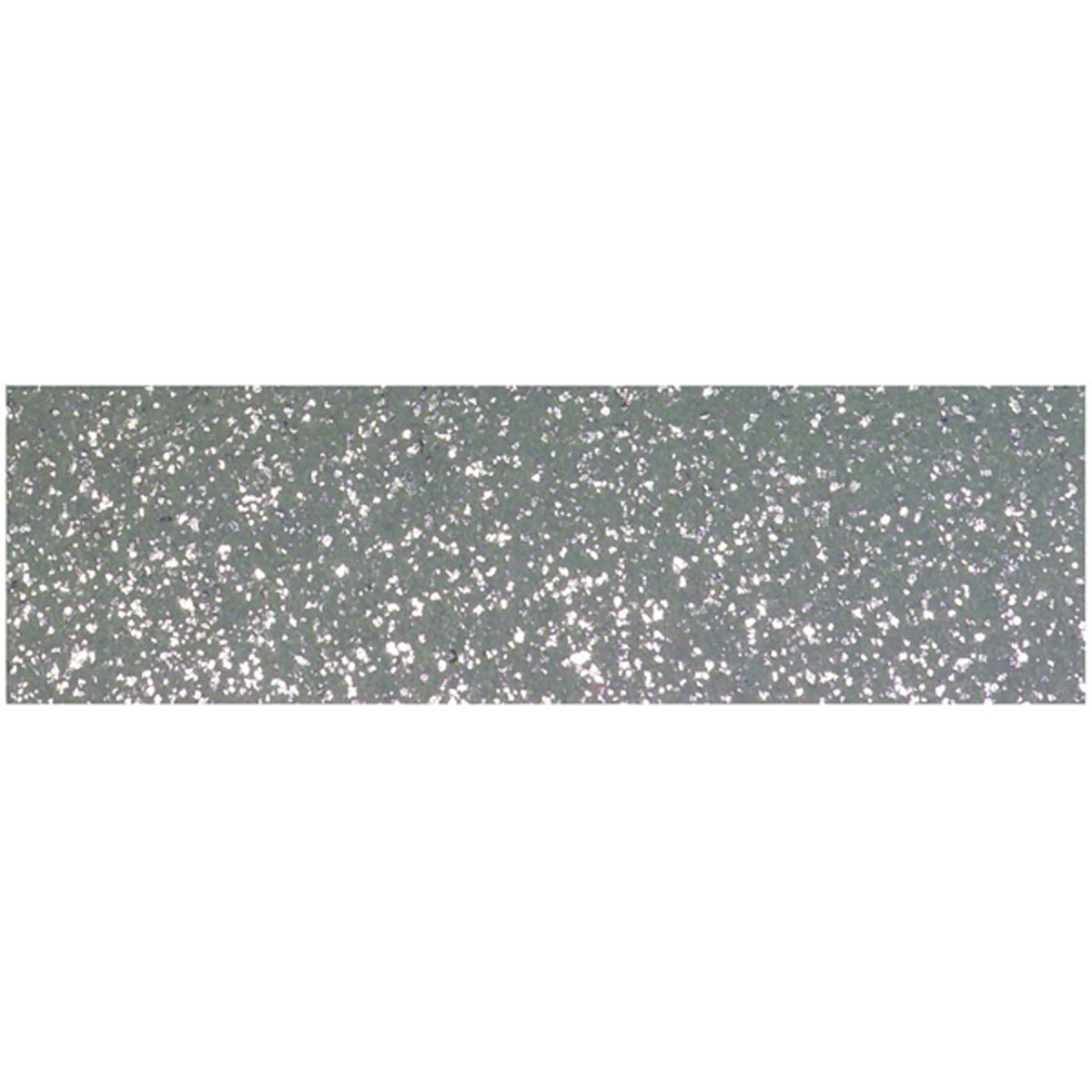INTUMESCENT HINGE LINER 1000x30 BLK