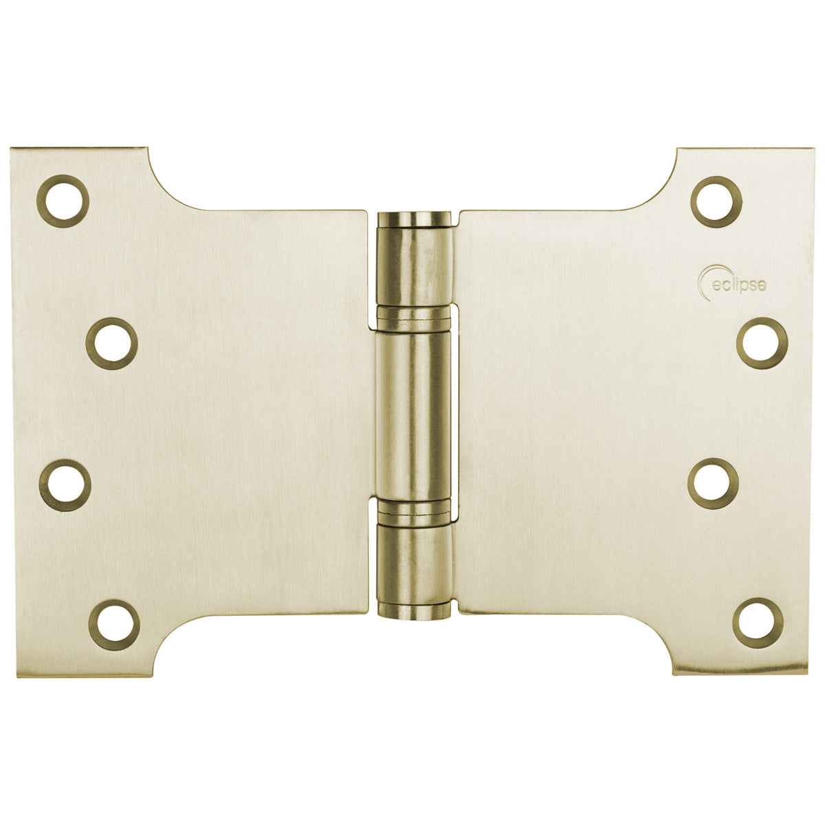 ECLIPSE THRUST BEARING PARLIAMENT HINGE 102x102x152 EBR PR