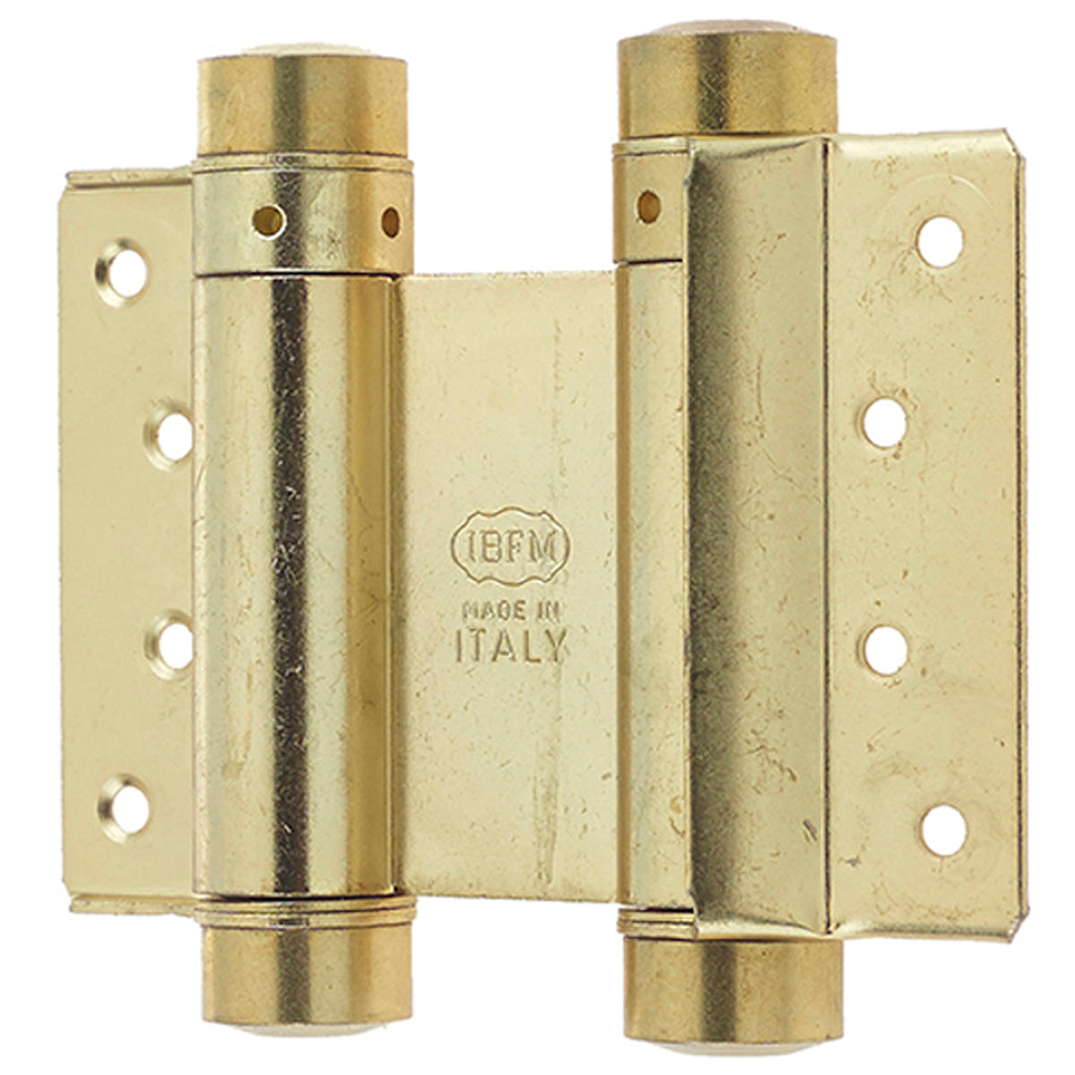 D/ACTION SPR/HINGE 075 PBR PR