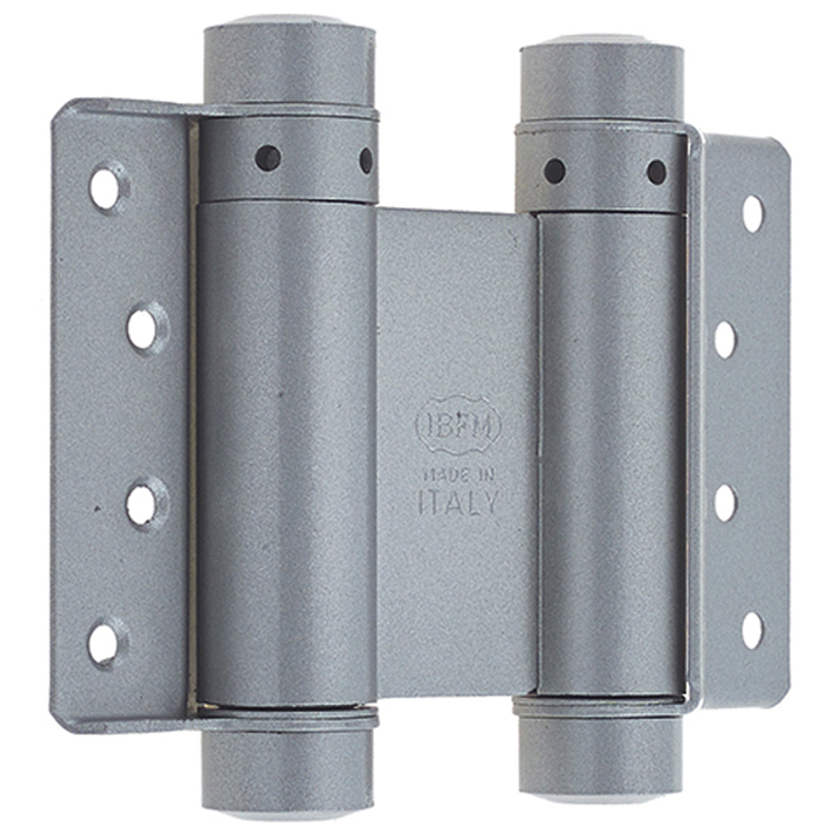 D/ACTION SPR/HINGE 075 GREY PR
