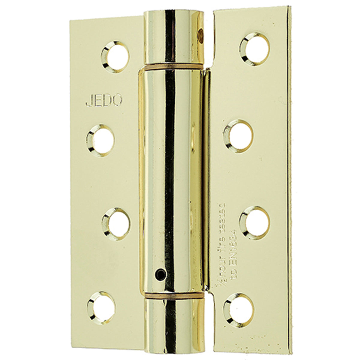 S/ACTION SPR/HINGE SET3 102x75 EB