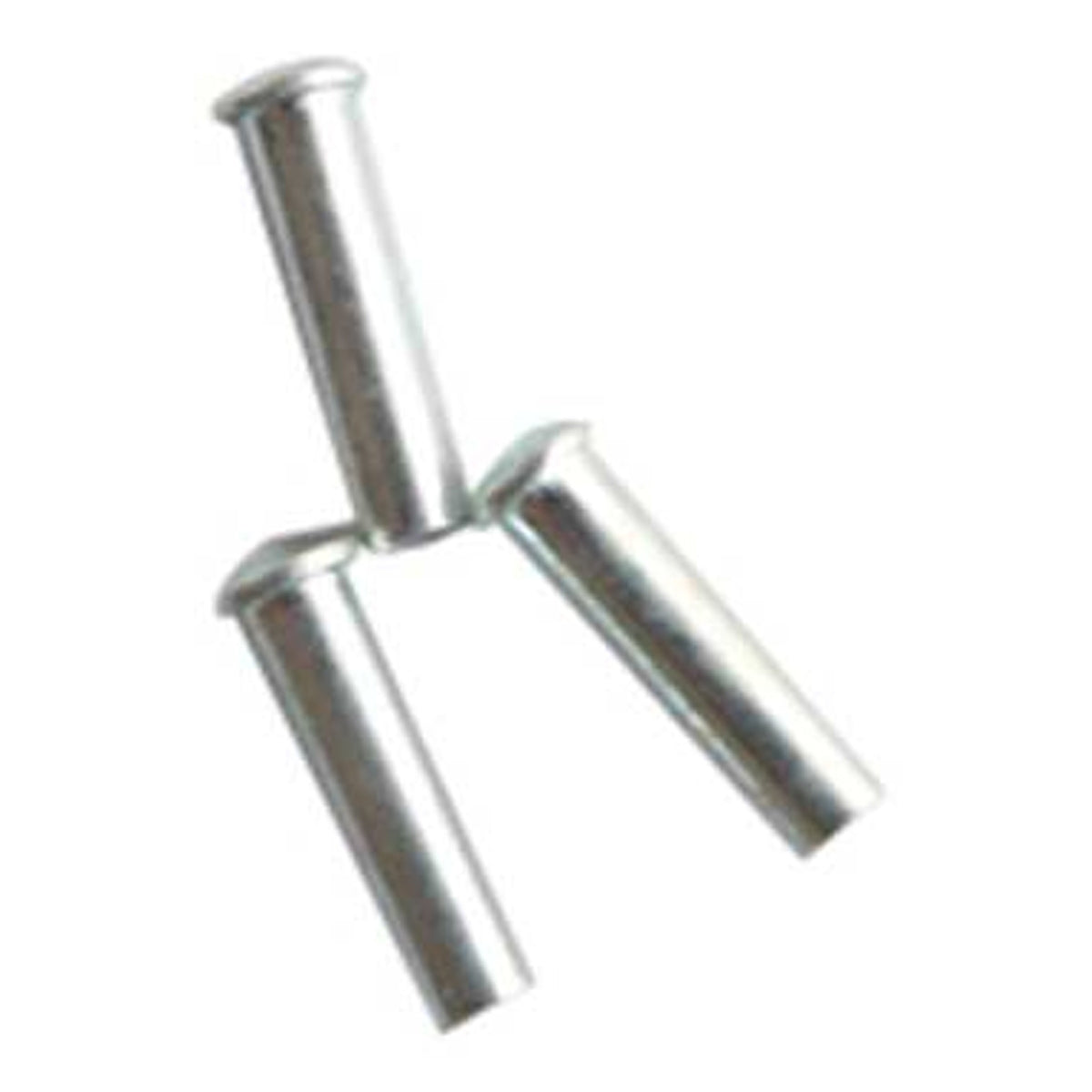 JEDO J9800 SPRUNG HINGE SPARE PINS MST J9800P