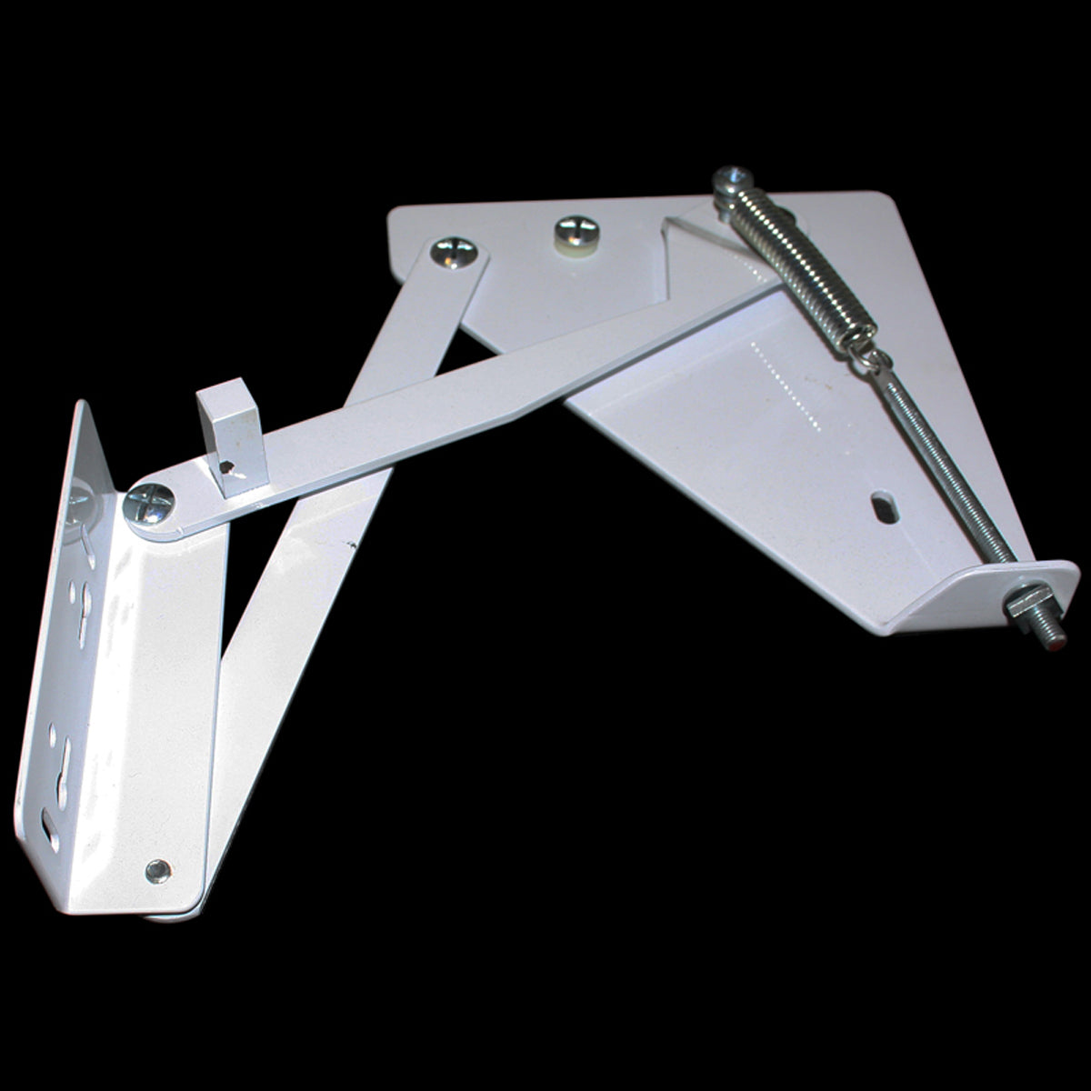 EASY FIT EF5 MICROWAVE DOOR KIT