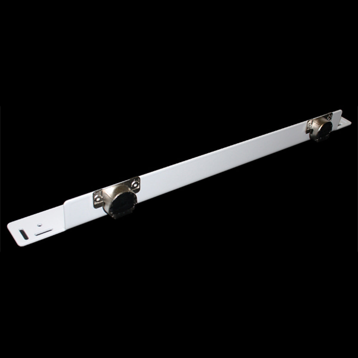 EASY FIT EF1 HINGE SYSTEM