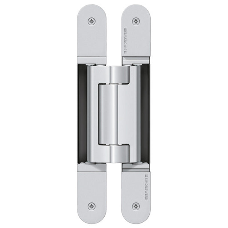 USE HIB209D