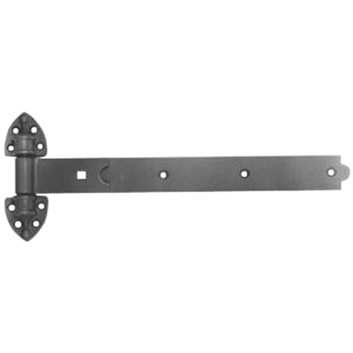 HEAVY REVERSIBLE HINGE 407 GLV PR – HI1301D