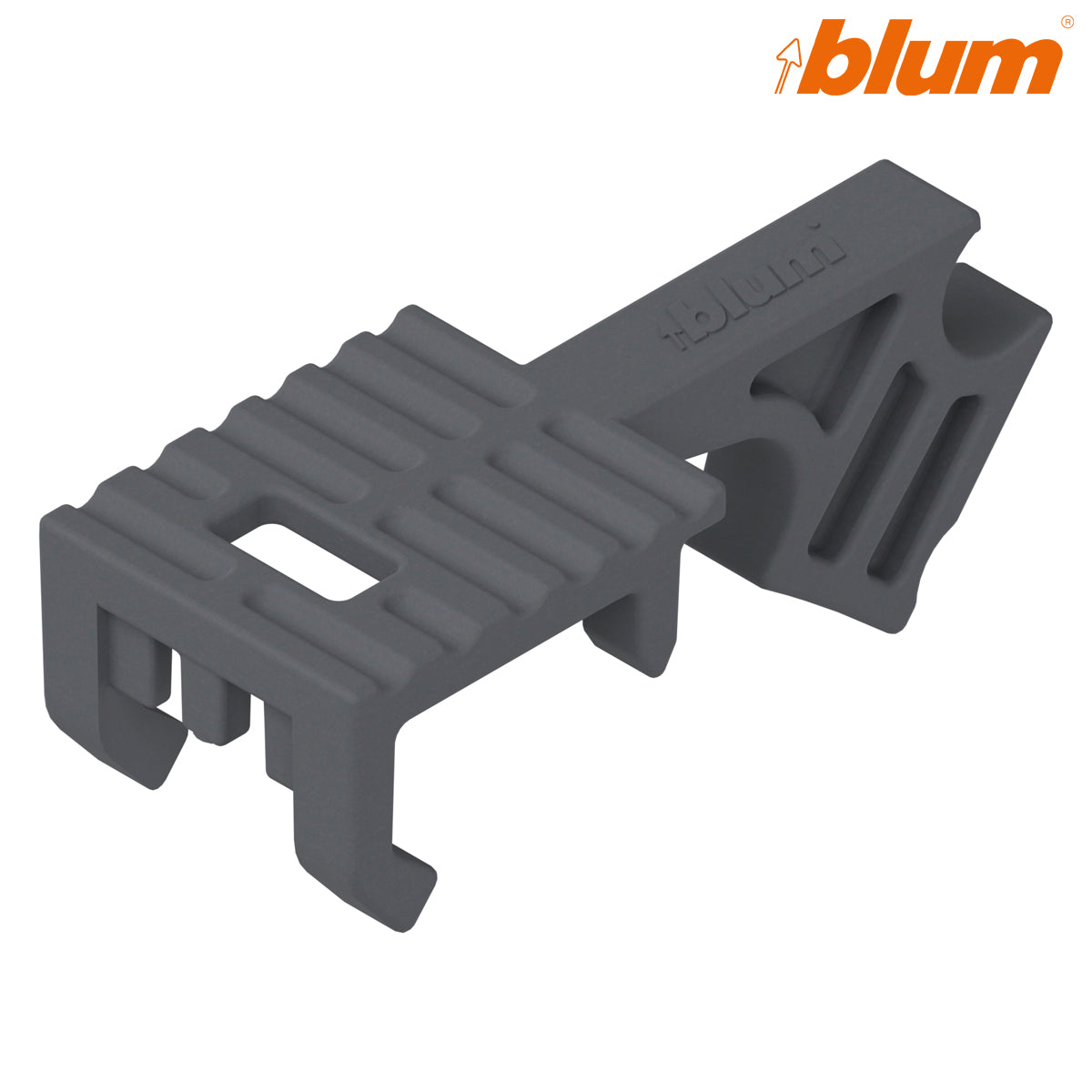 BLUM AVENTOS HK-S OPENING ANGLE STOP 75deg