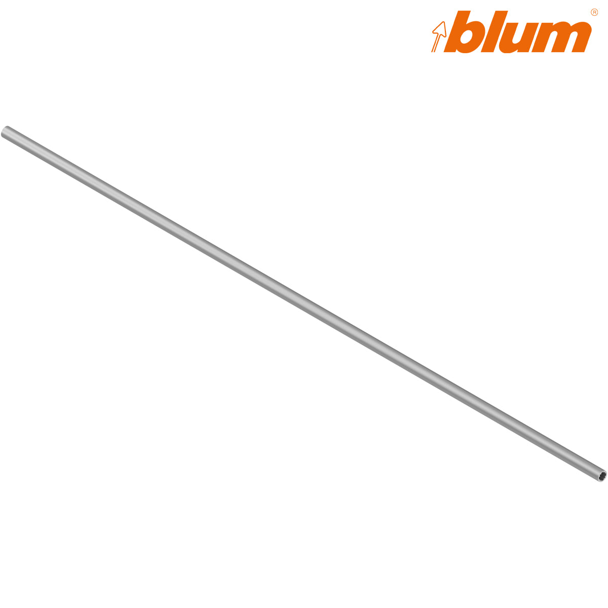 BLUM AVENTOS HS CROSS STABILISER D16x1061 ROUND by JULIUS BLUM UK LTD