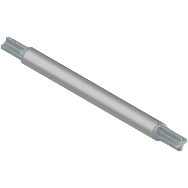 Blum Aventos HL Cross Stabiliser Joining Kit