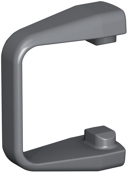 BLUM OPENING ANGLE STOP 092deg