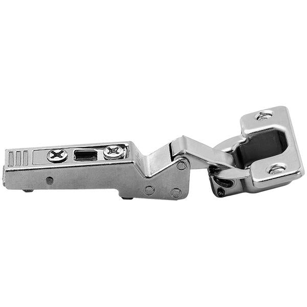 BLUM CLIP ANGLED HINGE -30deg lll SCREW-ON