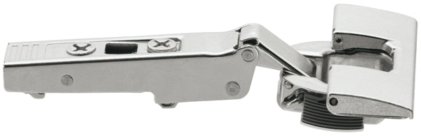 BLUM CLIP ANGLED HINGE -15deg lll INSERTA