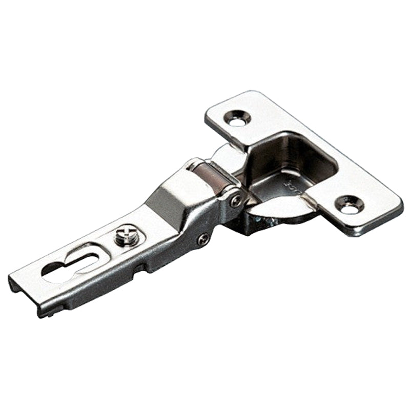 FRIDGE DOOR HINGE D94