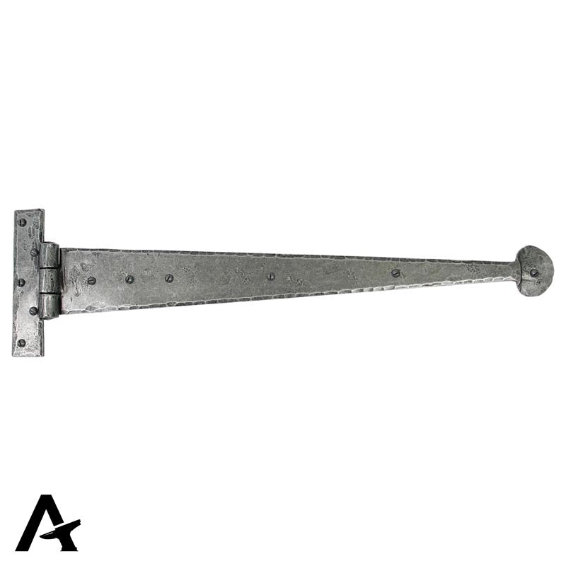 PENNY END T HINGE 560x152 PEW