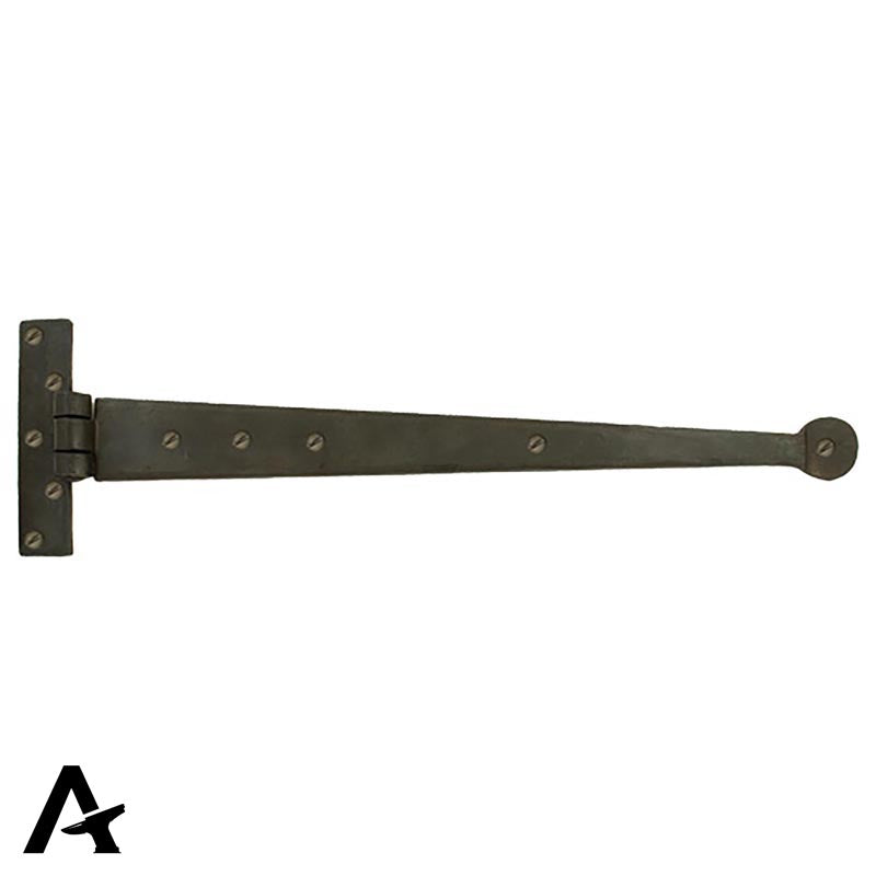 PENNY END T HINGE 457x127 BWX