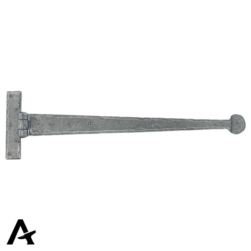 PENNY END T HINGE 457x127 PEW