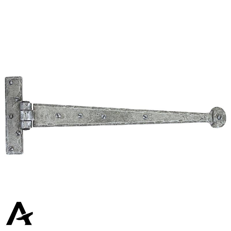 PENNY END T HINGE 381x127 PEW