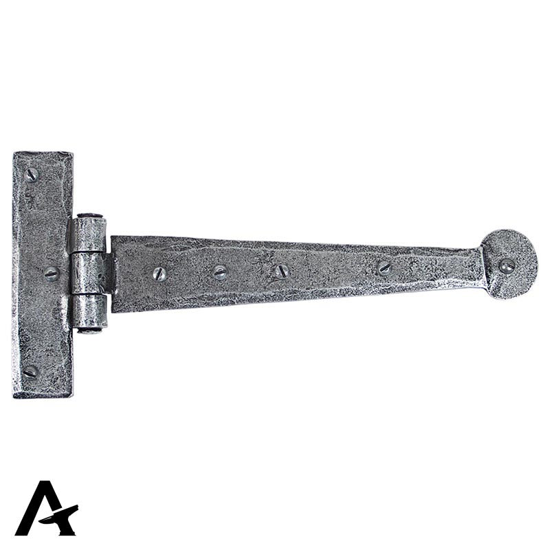 PENNY END T HINGE 228x102 PEW