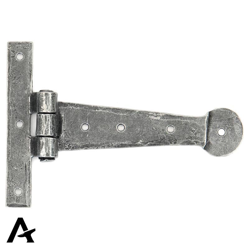 PENNY END T HINGE 152x102 PEW