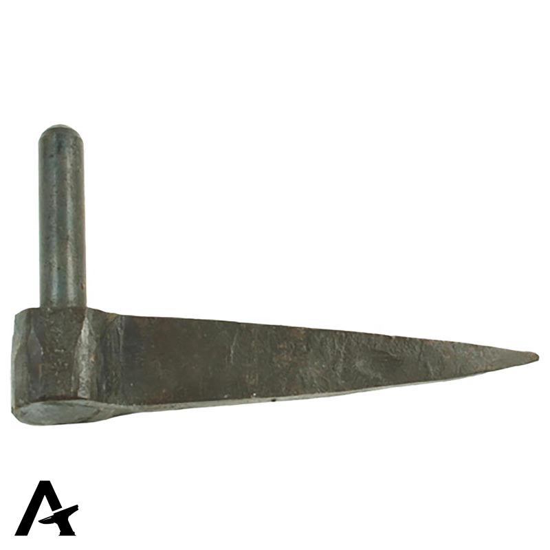 SPIKE PIN PR 180x105x32 BWX - 33190 by MARCHES (ANVIL) ARCHITECTURAL HARDWARE