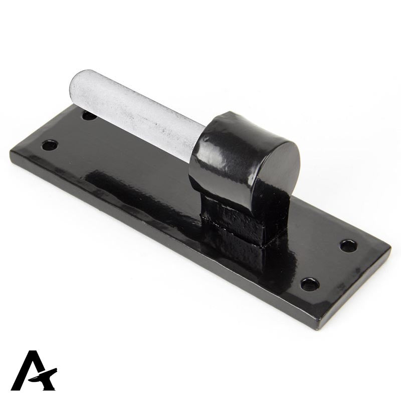 FRAME HOOK PIN FOR HIA009B PR 158x51 BLK - 33286H by MARCHES (ANVIL) ARCHITECTURAL HARDWARE