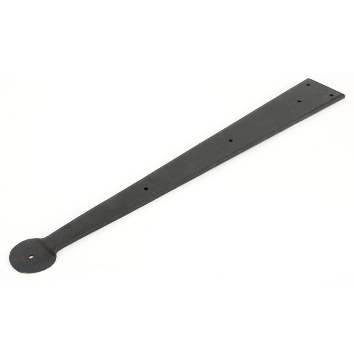 PENNY END HINGE FRONT PR 608x57 EBX - 91477 by MARCHES (ANVIL) ARCHITECTURAL HARDWARE