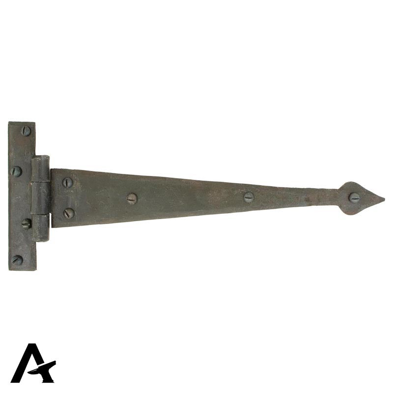 ARROW HEAD T HINGE 305x121 BWX