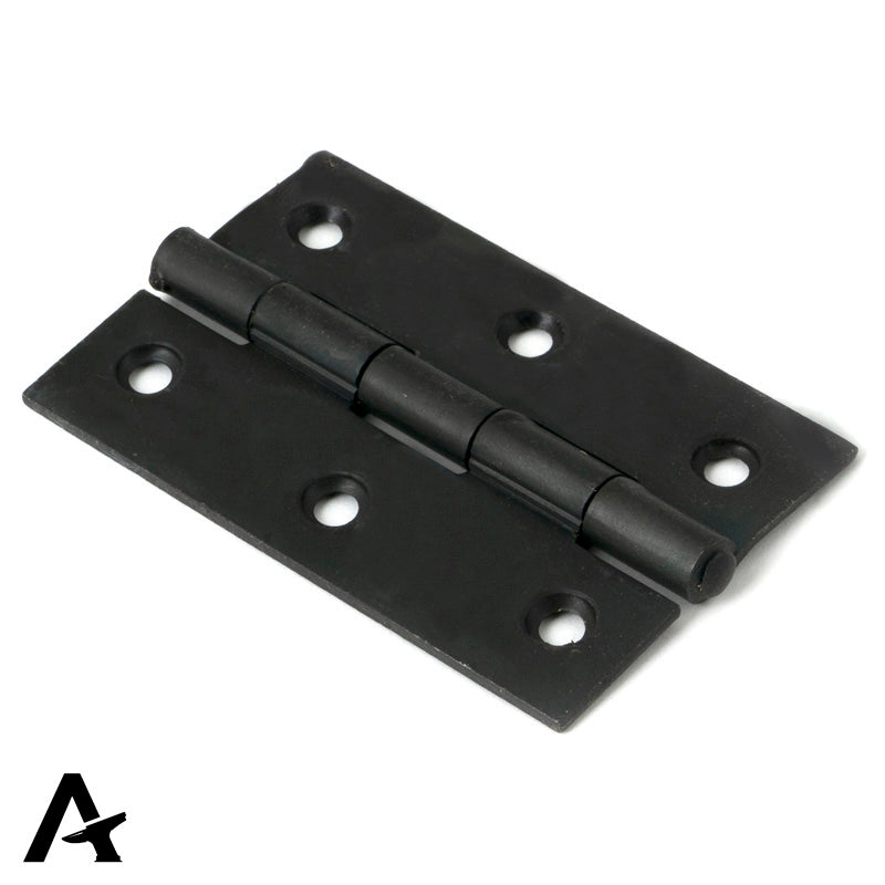 BUTT HINGE PR 075x48x08 BWX