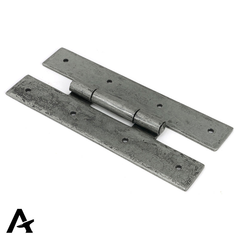 H HINGE PR 178x70 PEW
