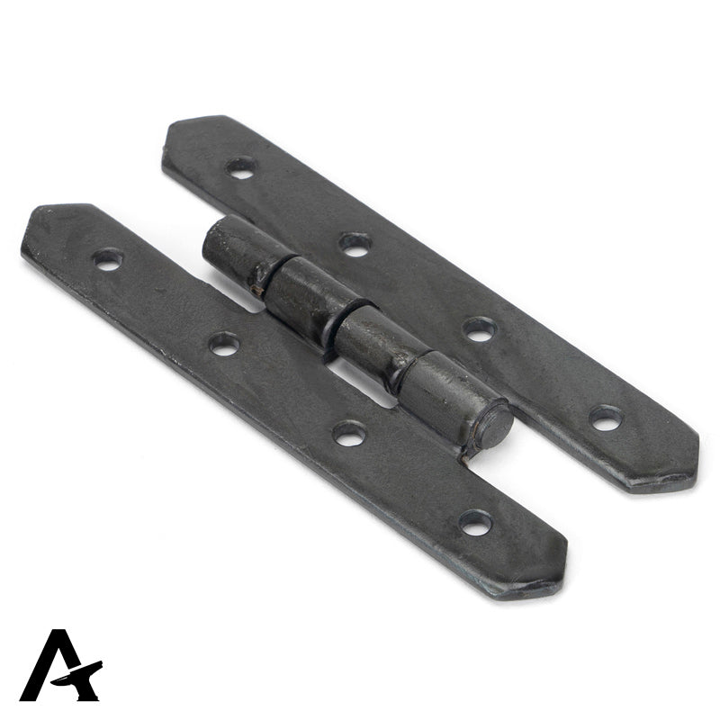 H HINGE PR 102x41 BWX