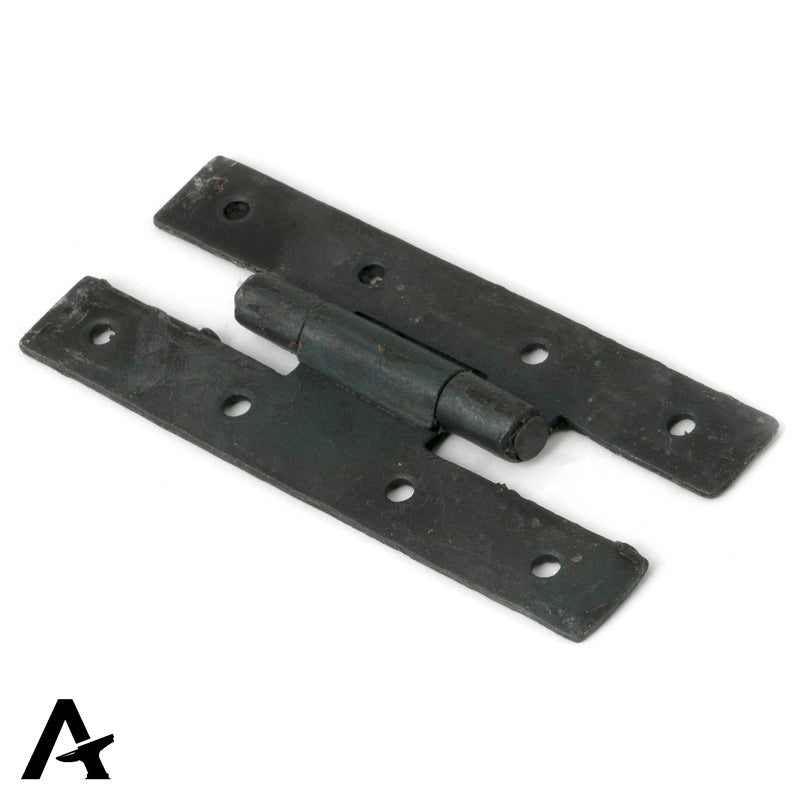 H HINGE PR 082x32 BWX