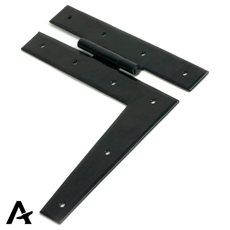 HL HINGE PR 228x228 BLK