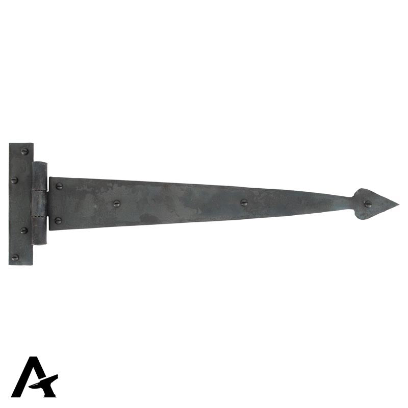 ARROW HEAD T HINGE 387x122 BWX