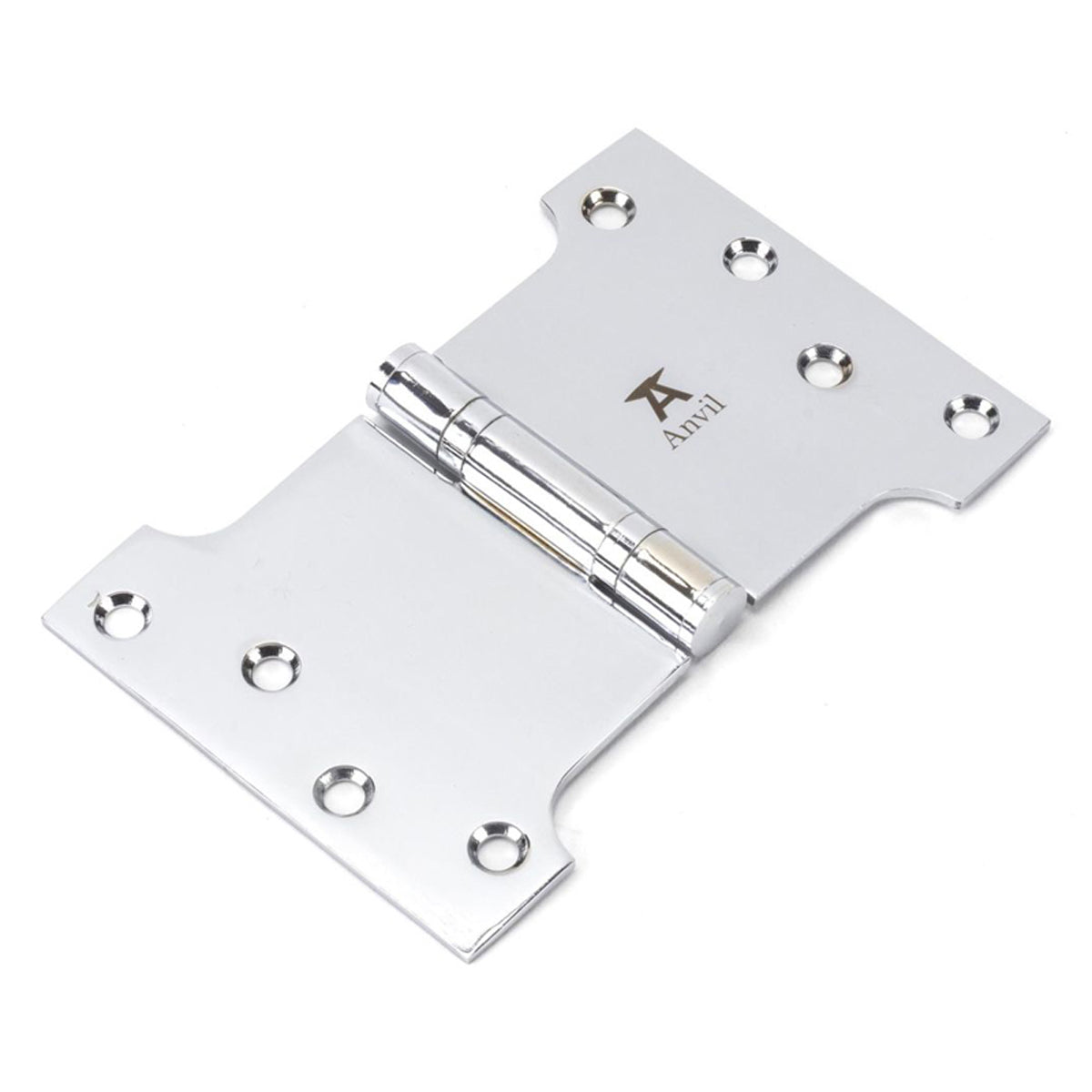 PARLIAMENT HINGE 154x102x68 PCP