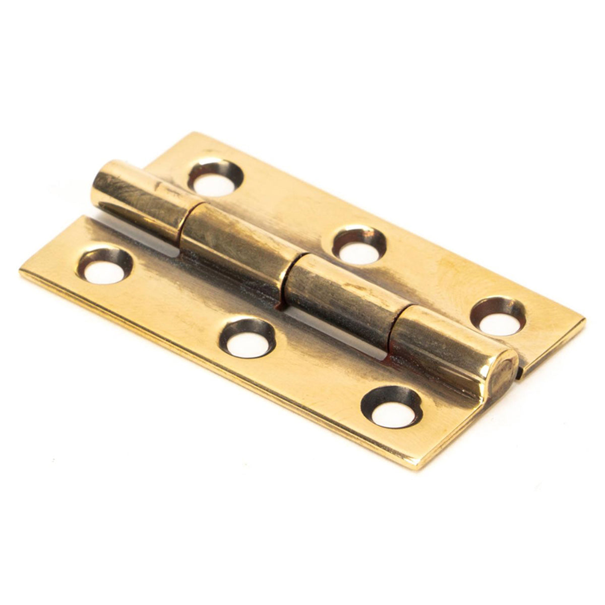BUTT HINGE PR 50x28x6 AGBR