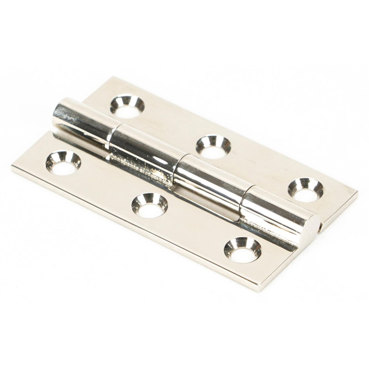 BUTT HINGE PR 50x28x6 PNP