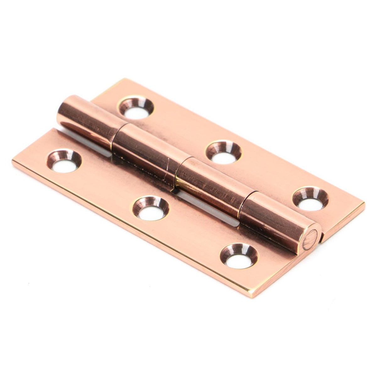 BUTT HINGE PR 50x28x6 PBZ