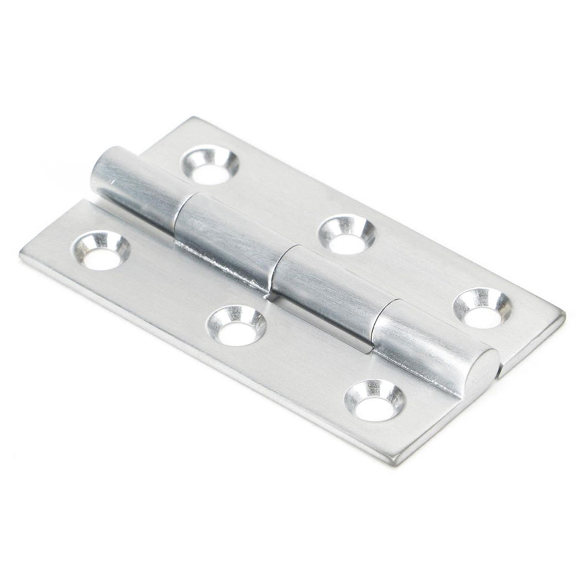 BUTT HINGE PR 50x28x6 SCP