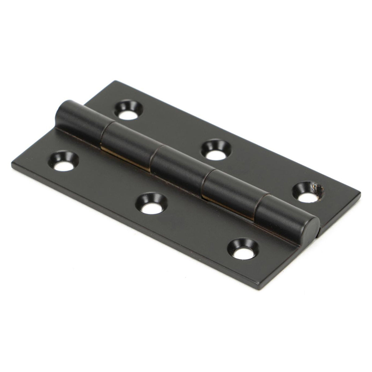 BUTT HINGE PR 64x35x7 AGBZ