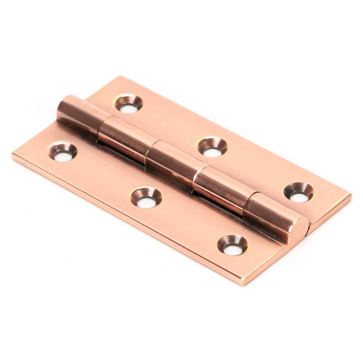 BUTT HINGE PR 64x35x7 PBZ